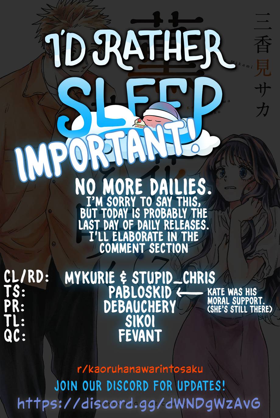 Page 1 of Chapter 63