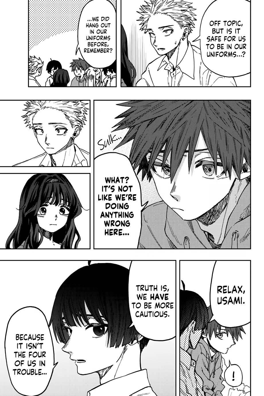 Page 4 of Chapter 63