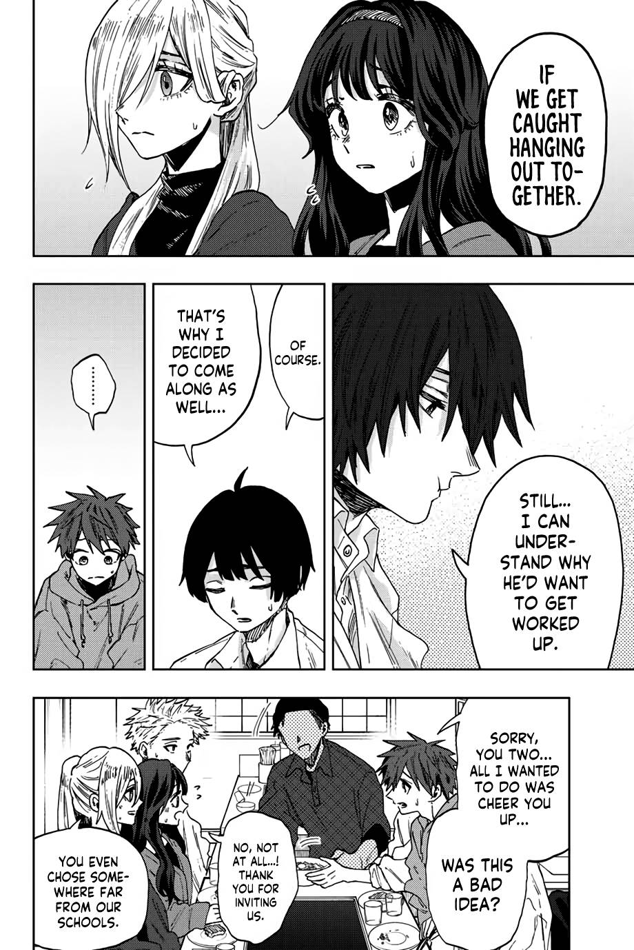 Page 5 of Chapter 63