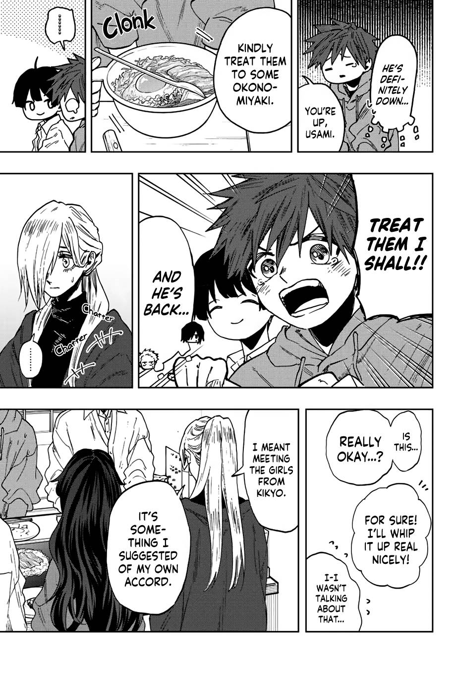 Page 6 of Chapter 63