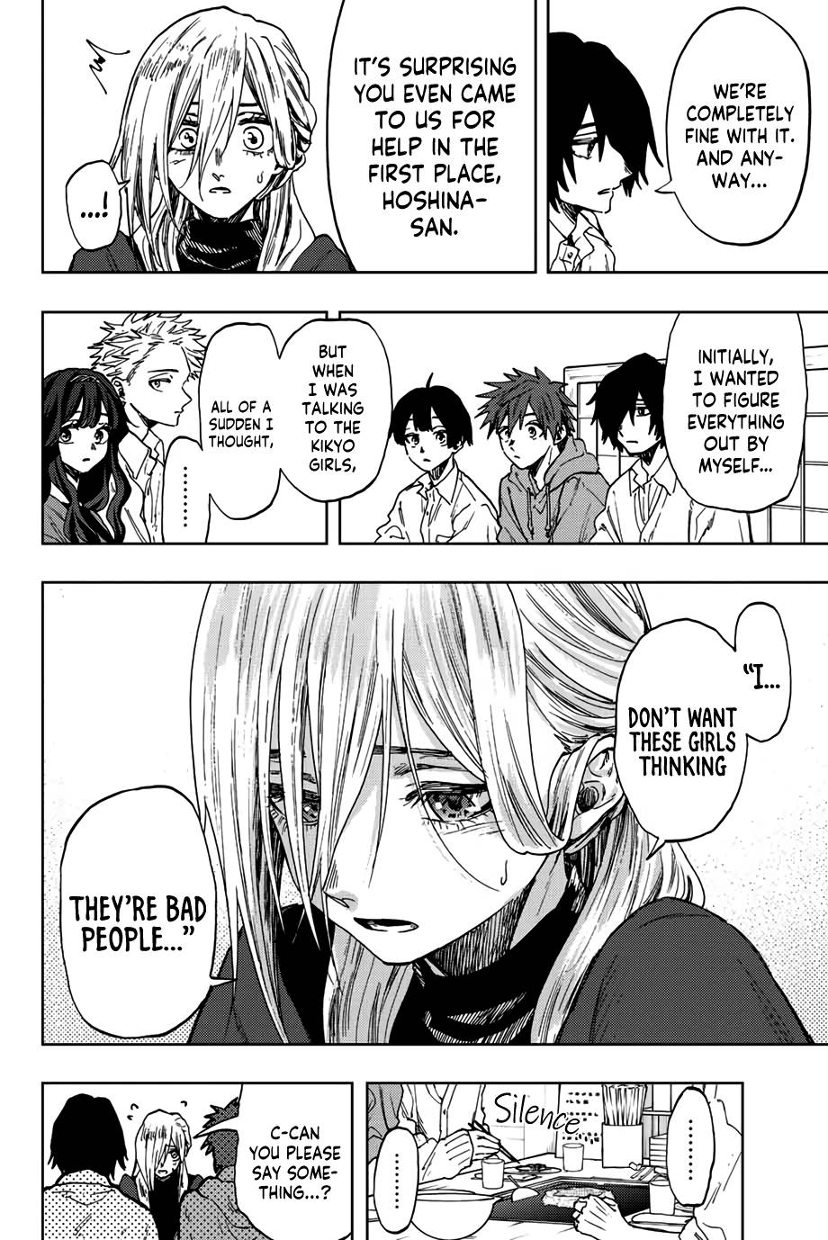 Page 7 of Chapter 63
