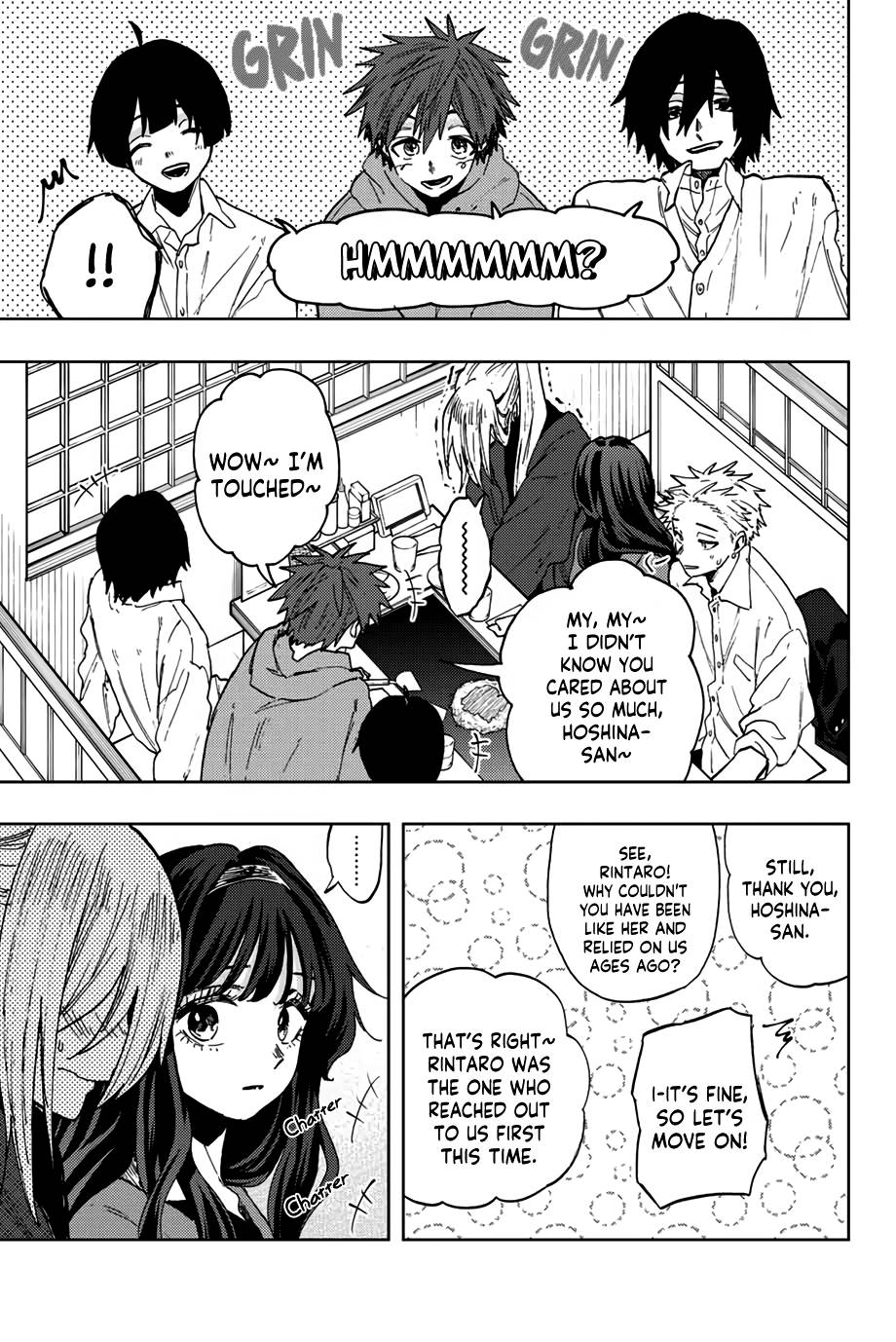 Page 8 of Chapter 63