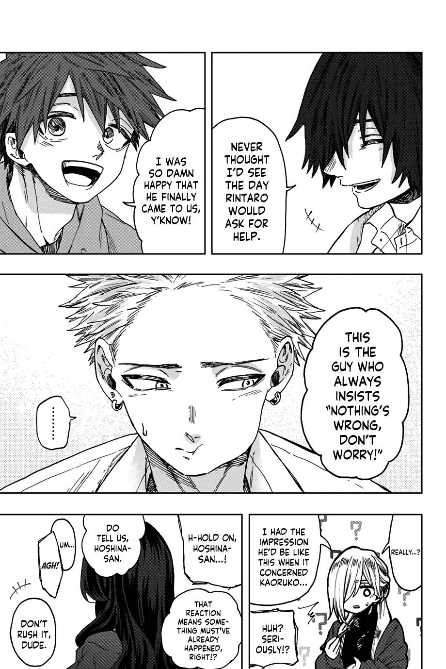 Page 10 of Chapter 63