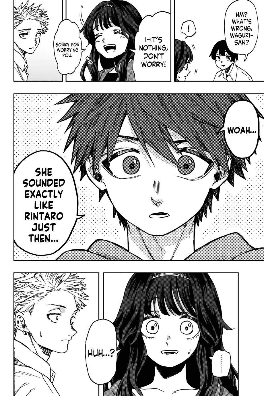 Page 11 of Chapter 63