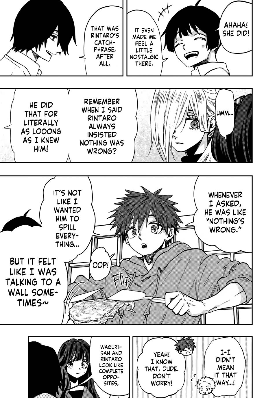 Page 12 of Chapter 63