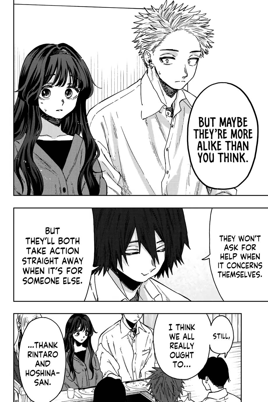 Page 13 of Chapter 63