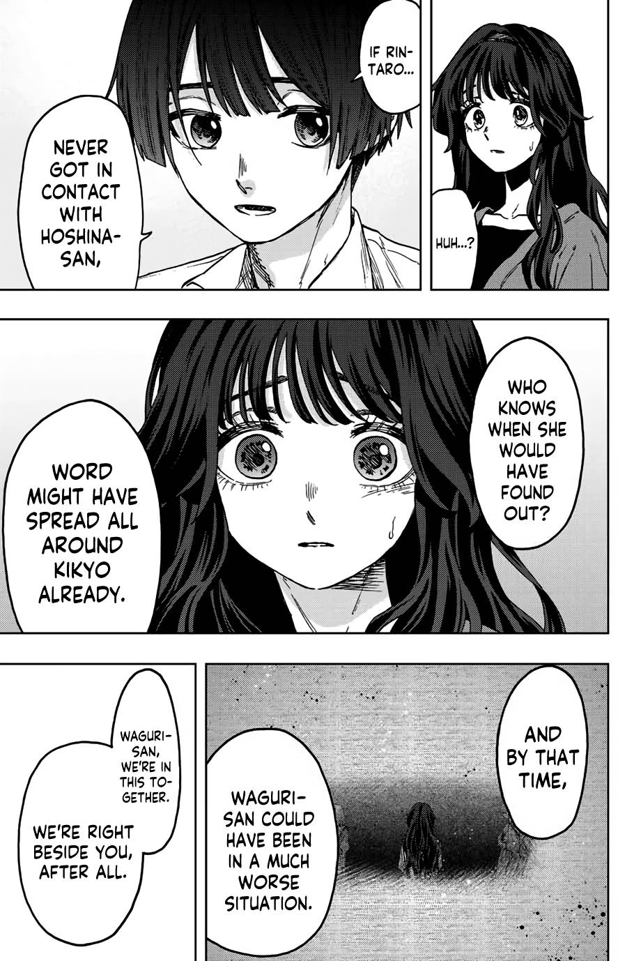 Page 14 of Chapter 63