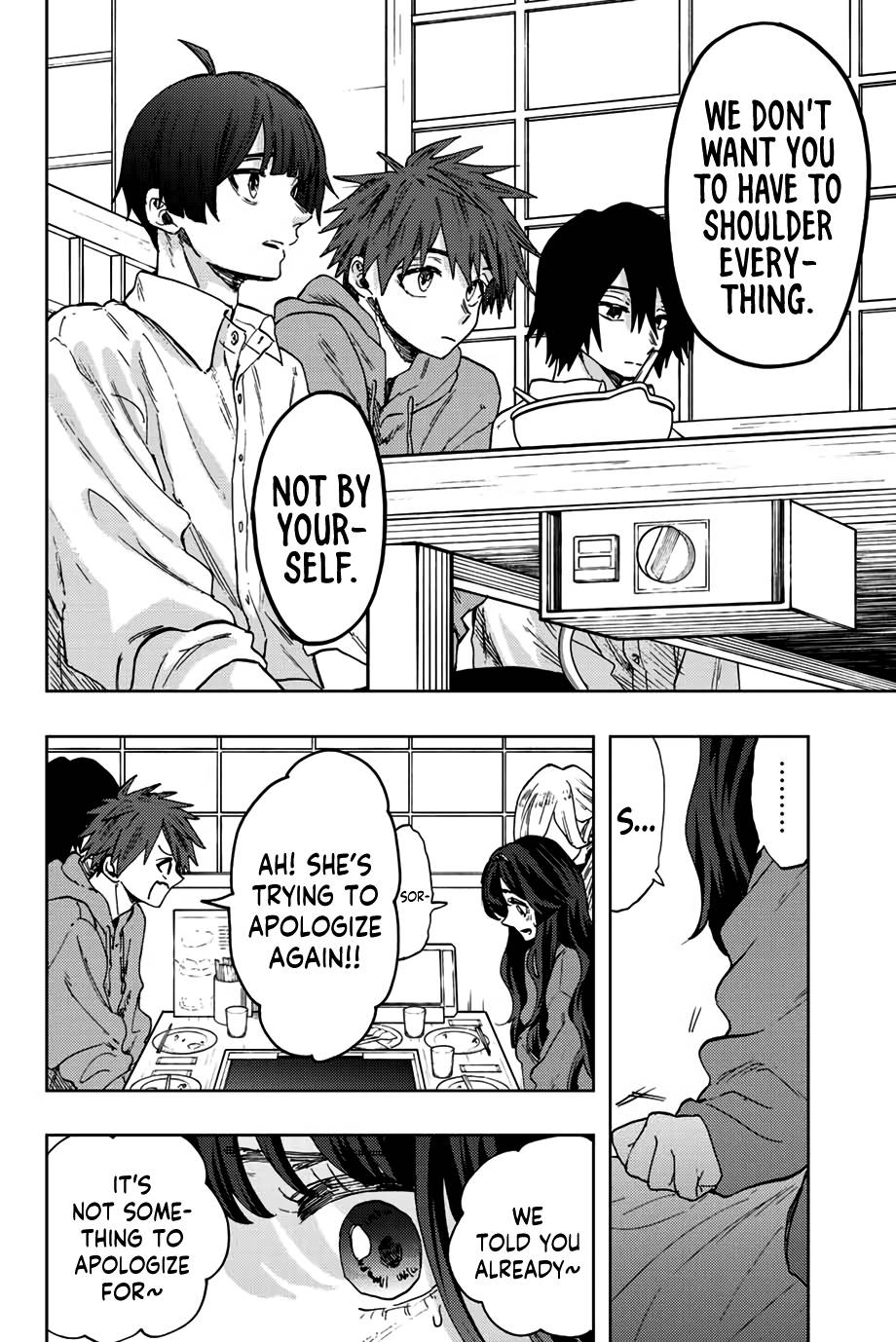 Page 15 of Chapter 63