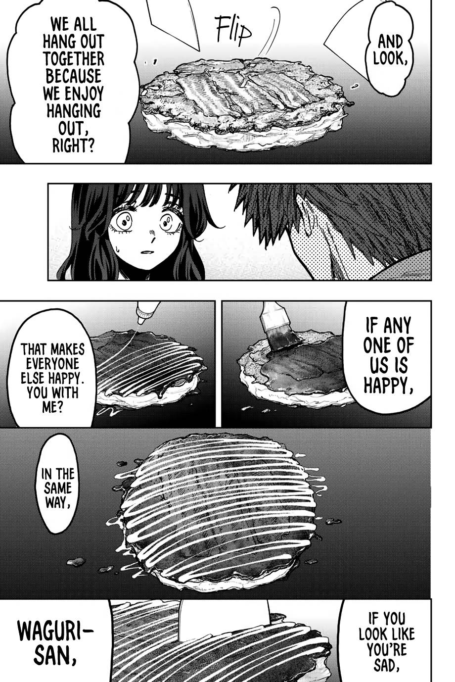 Page 16 of Chapter 63