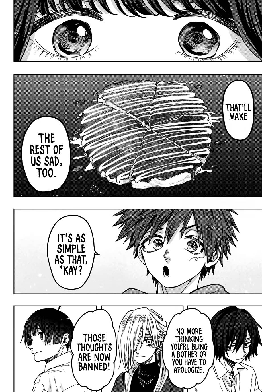 Page 17 of Chapter 63