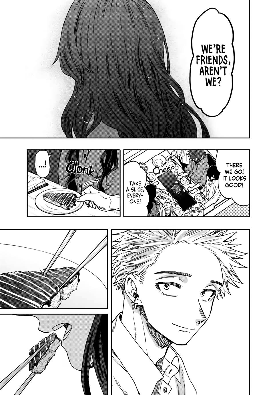 Page 18 of Chapter 63
