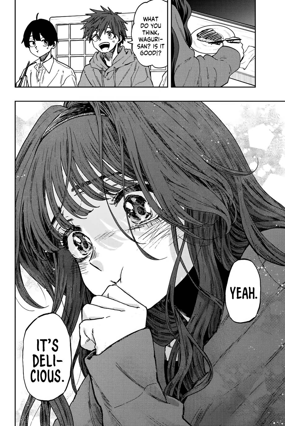 Page 19 of Chapter 63