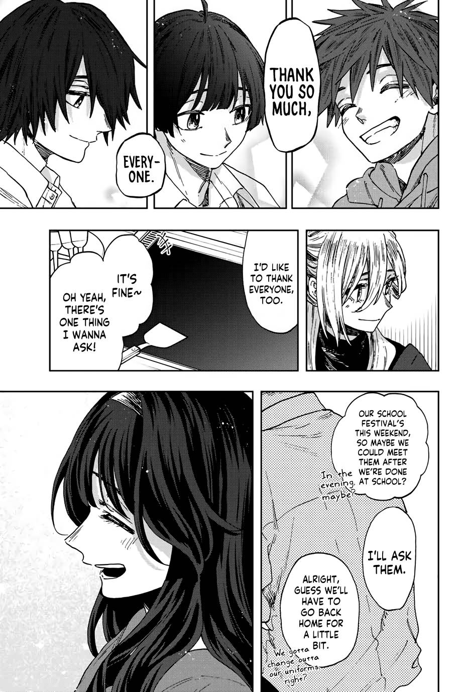 Page 20 of Chapter 63