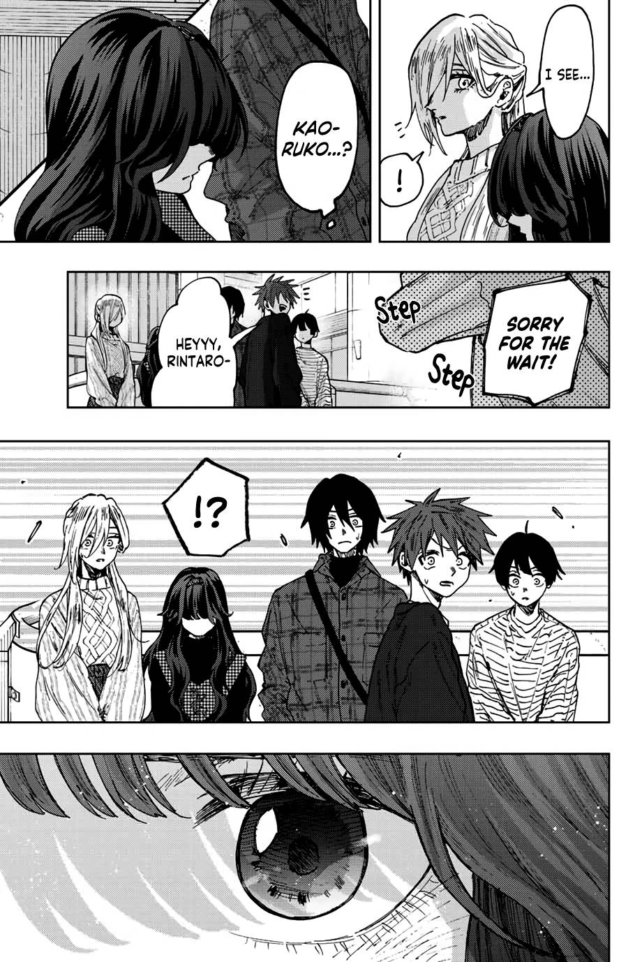 Page 22 of Chapter 63