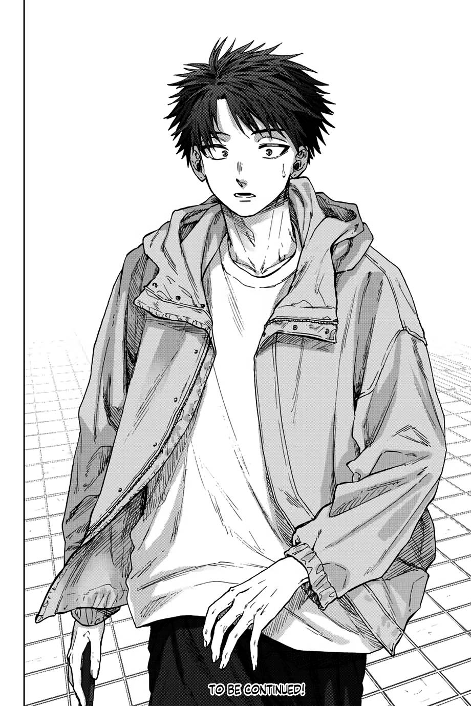 Page 23 of Chapter 63