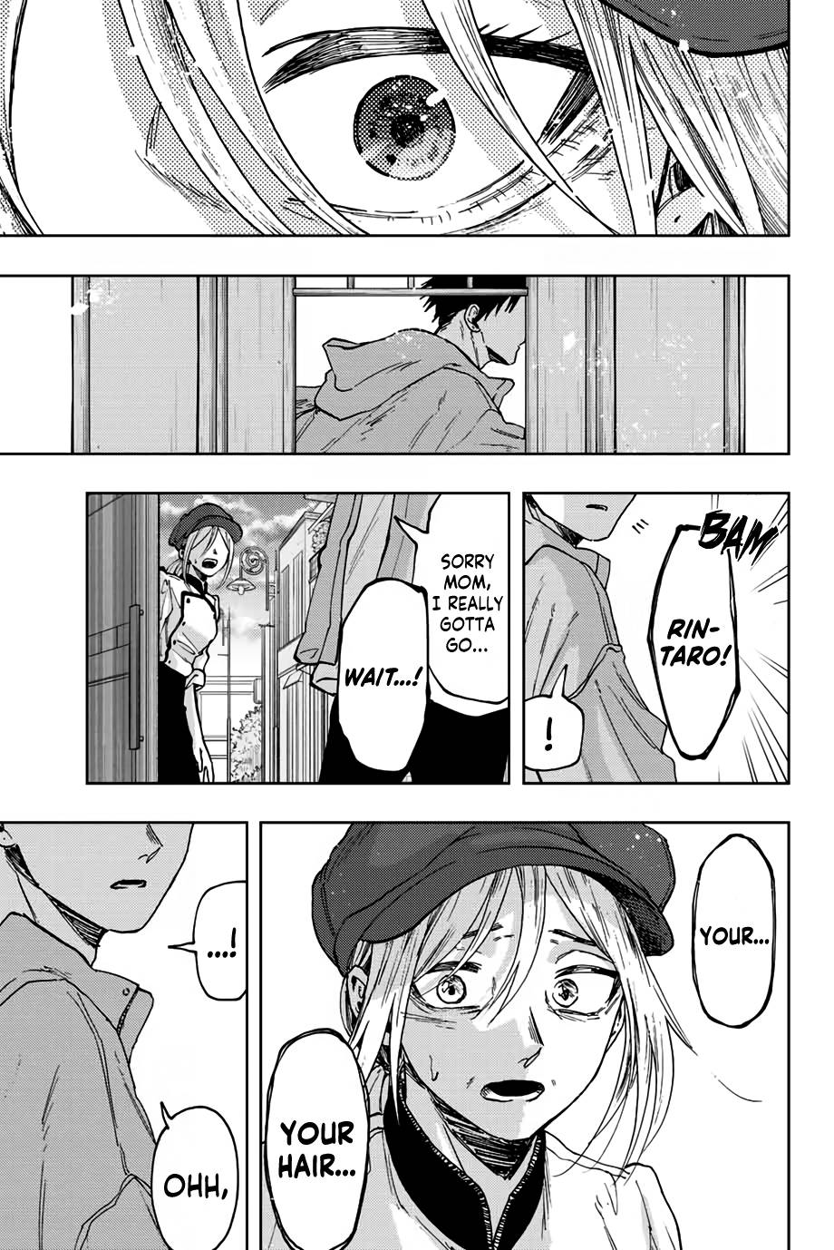 Page 2 of Chapter 64