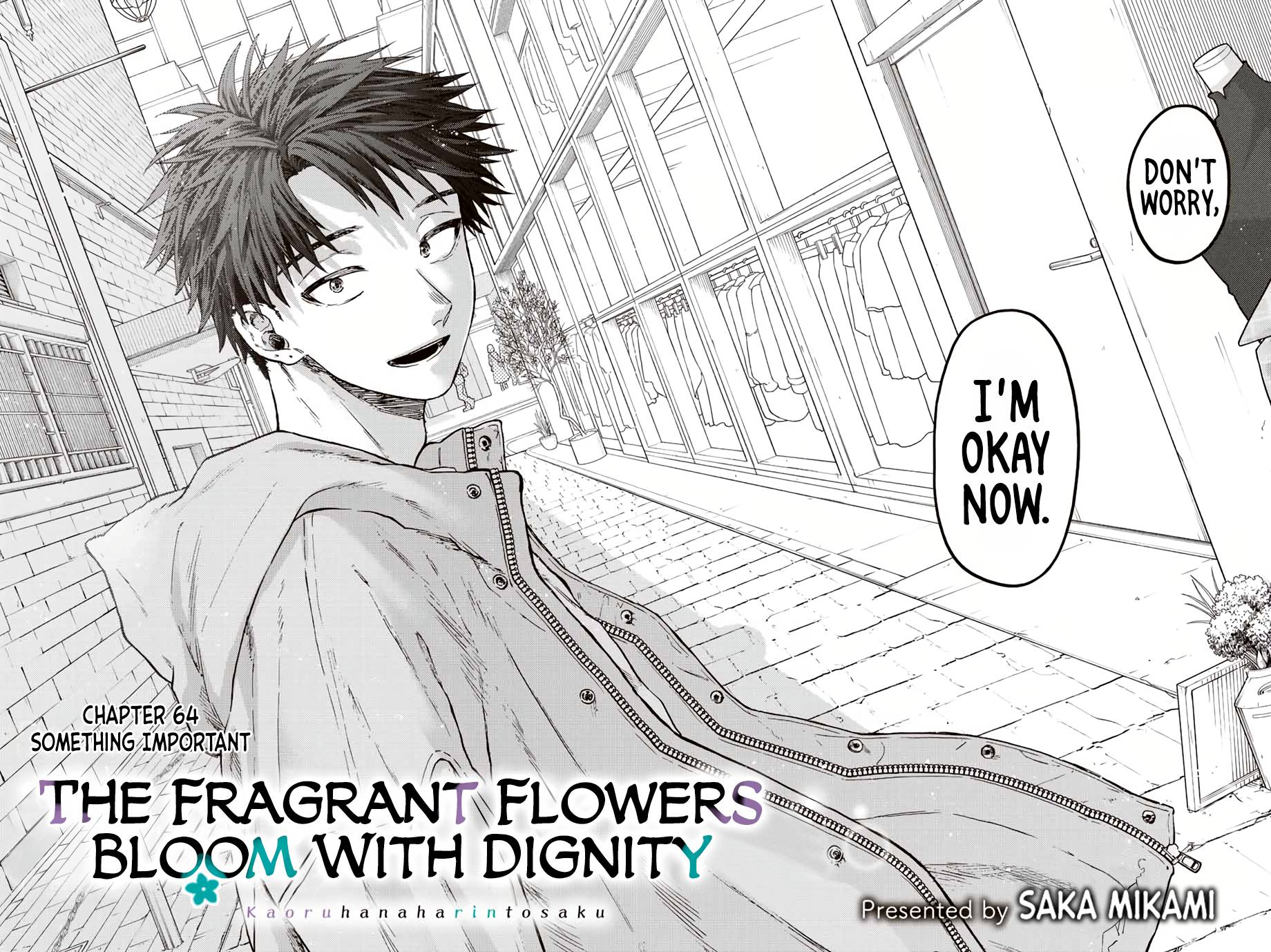 Page 3 of Chapter 64