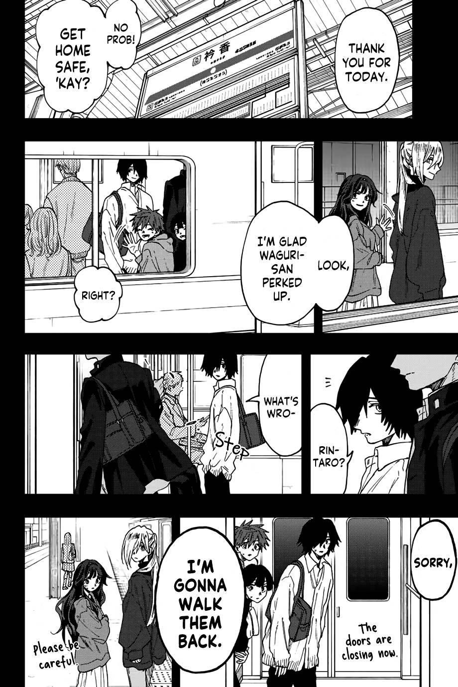 Page 4 of Chapter 64