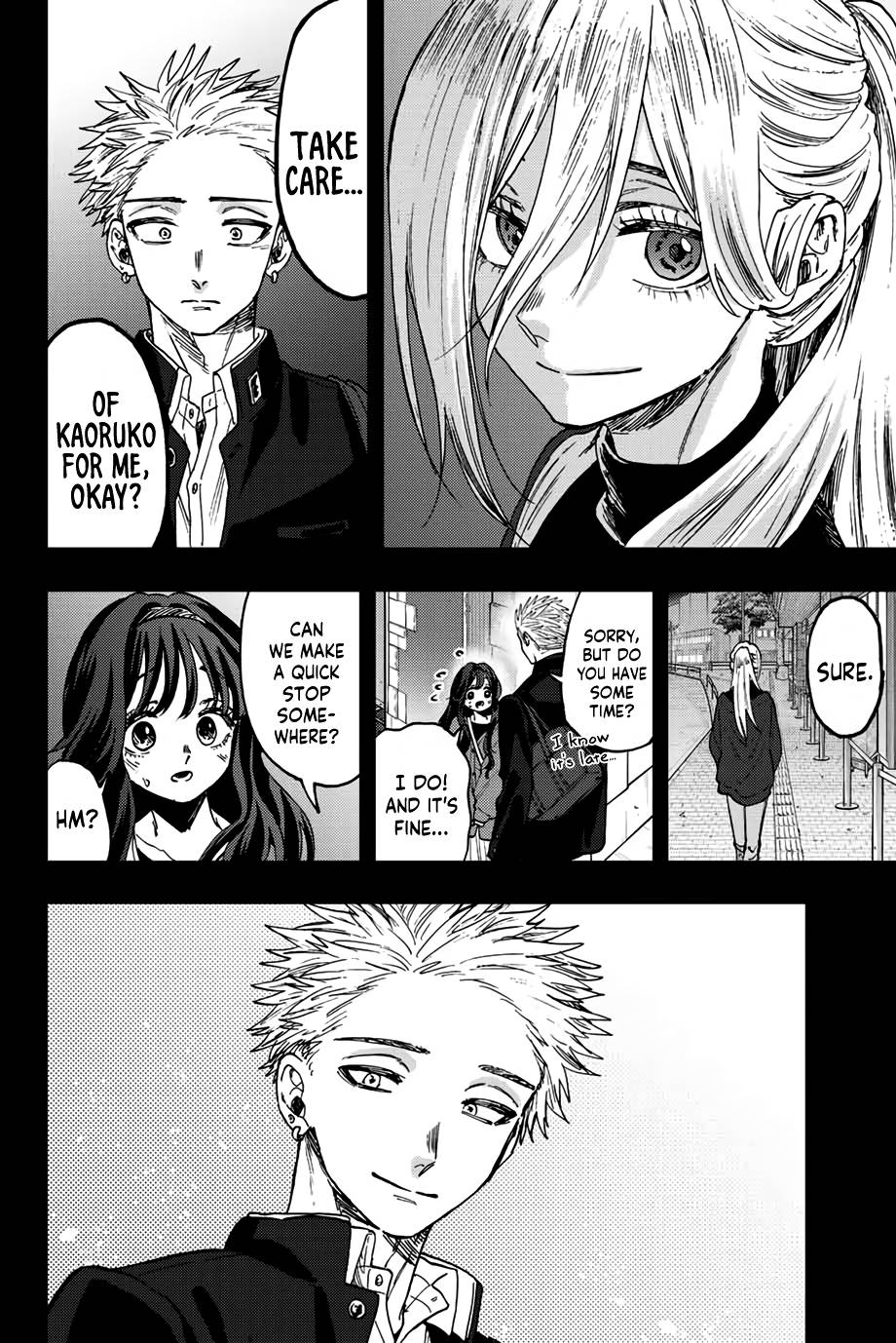 Page 6 of Chapter 64