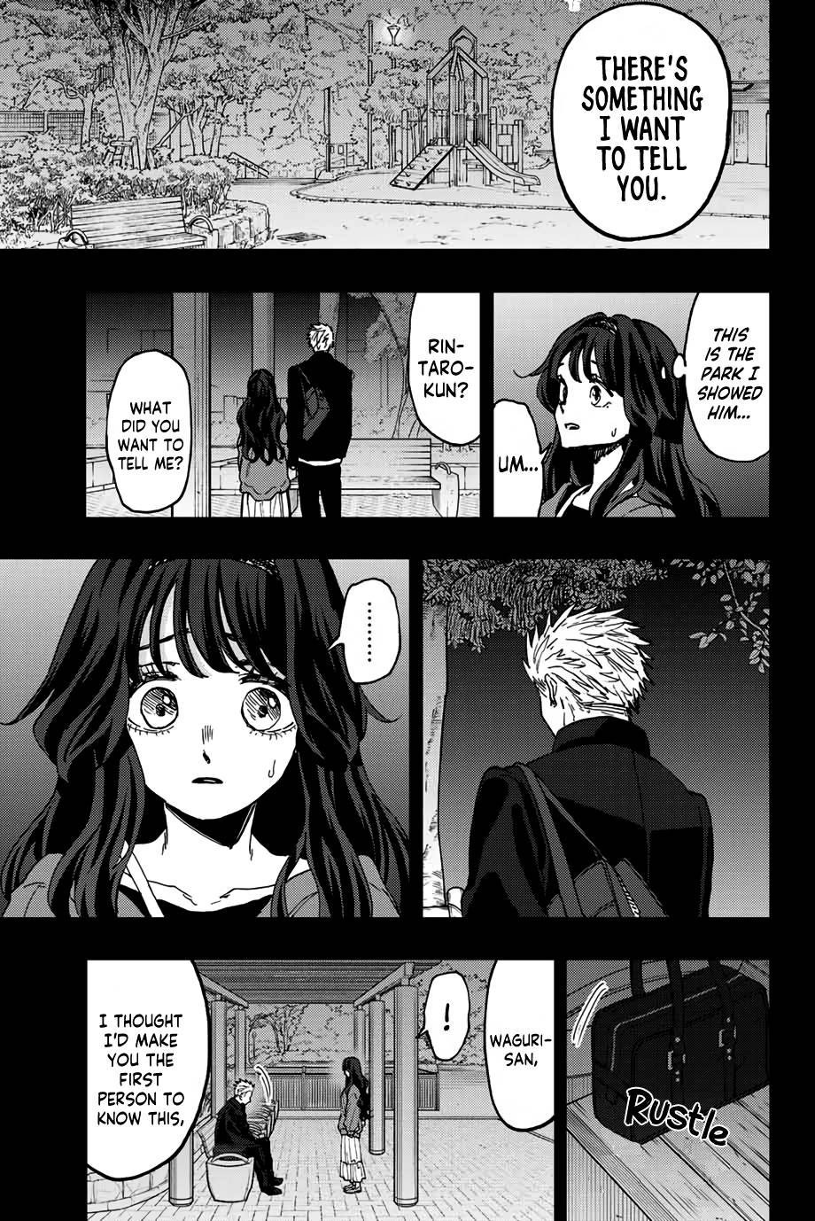 Page 7 of Chapter 64