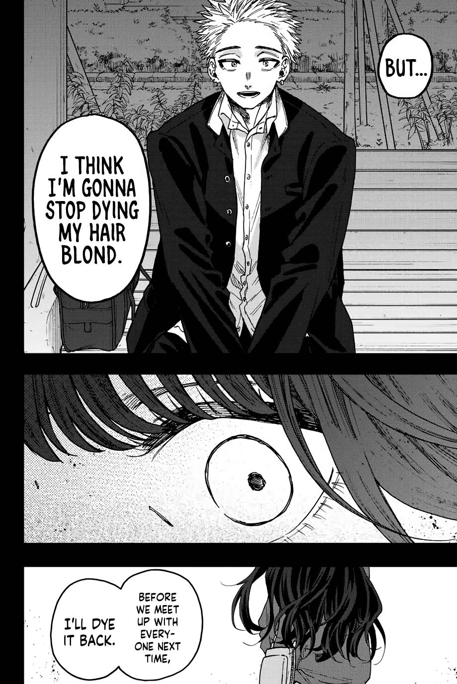 Page 8 of Chapter 64