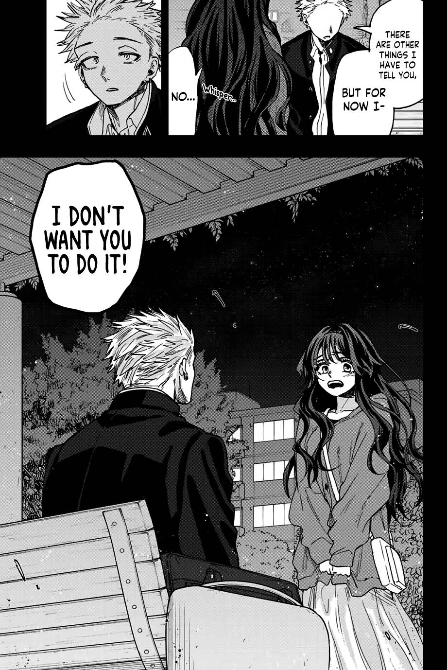 Page 9 of Chapter 64