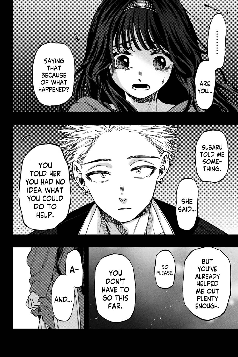 Page 10 of Chapter 64