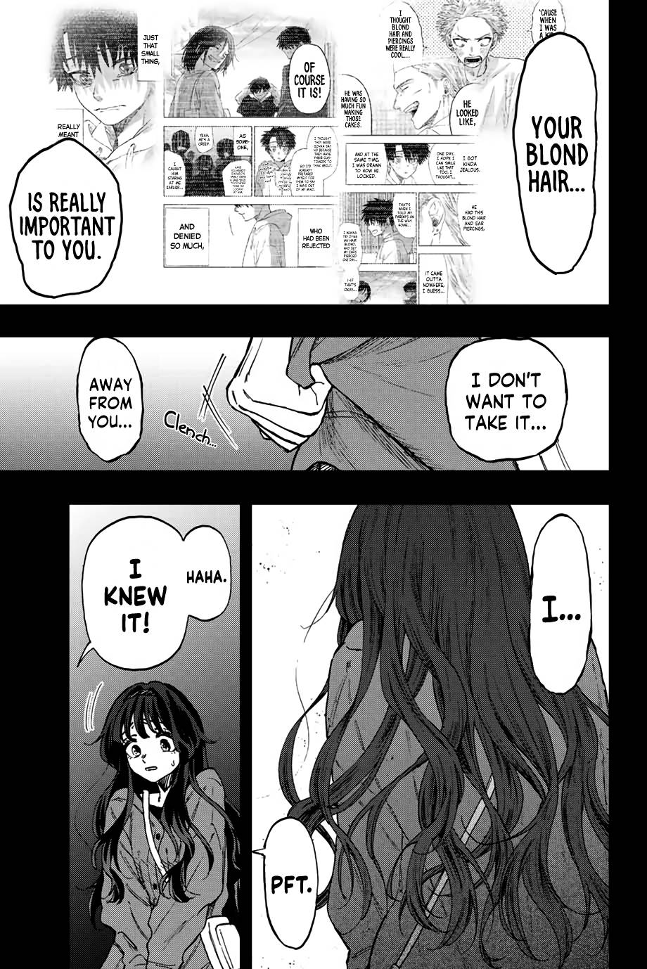 Page 11 of Chapter 64