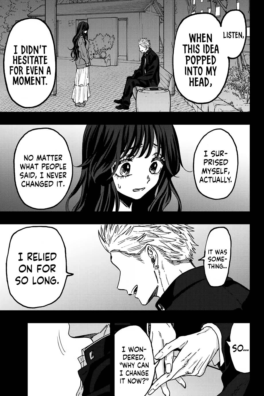 Page 13 of Chapter 64