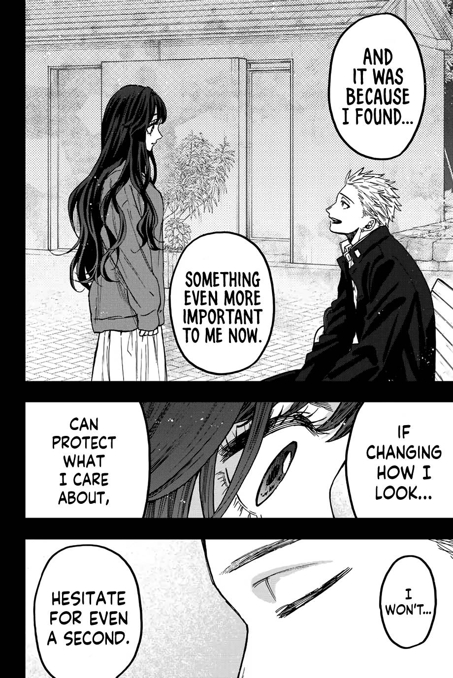Page 14 of Chapter 64
