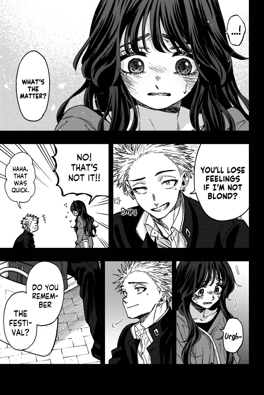 Page 15 of Chapter 64