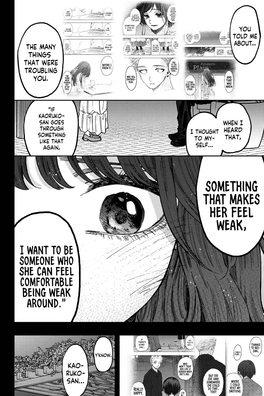 Page 16 of Chapter 64
