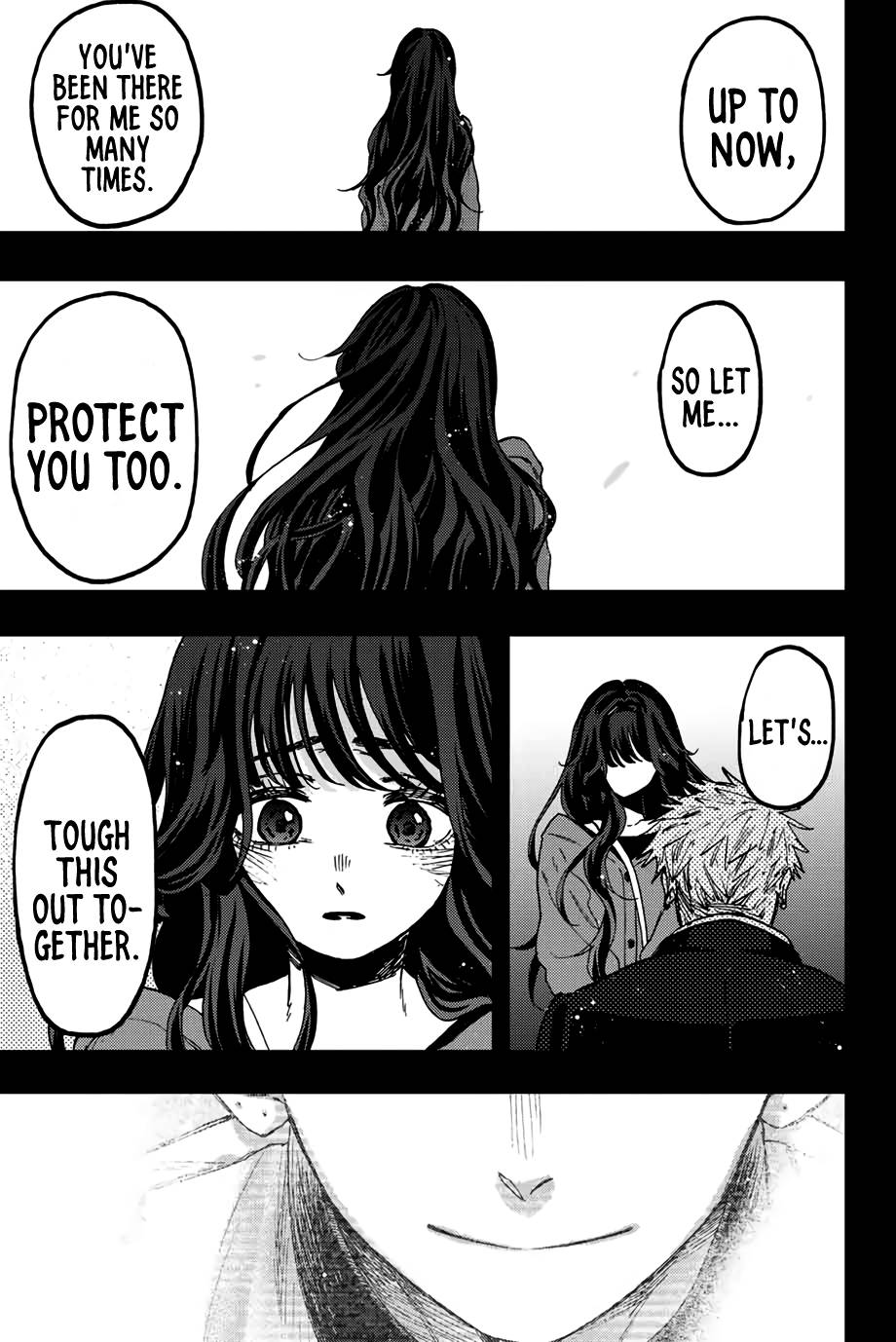 Page 17 of Chapter 64