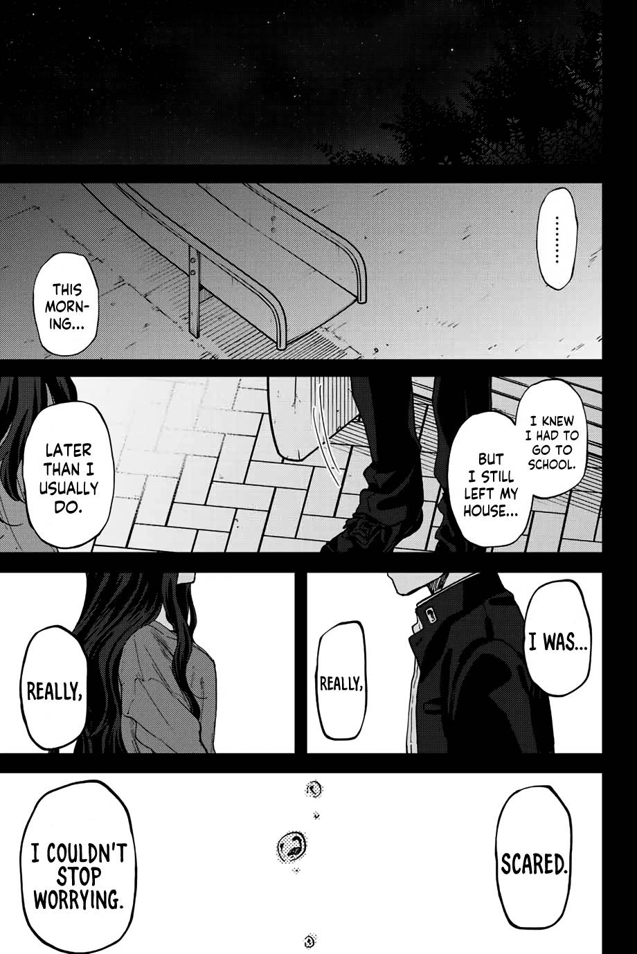Page 19 of Chapter 64
