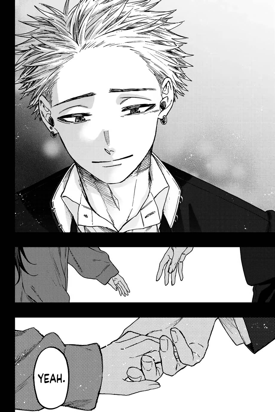 Page 21 of Chapter 64