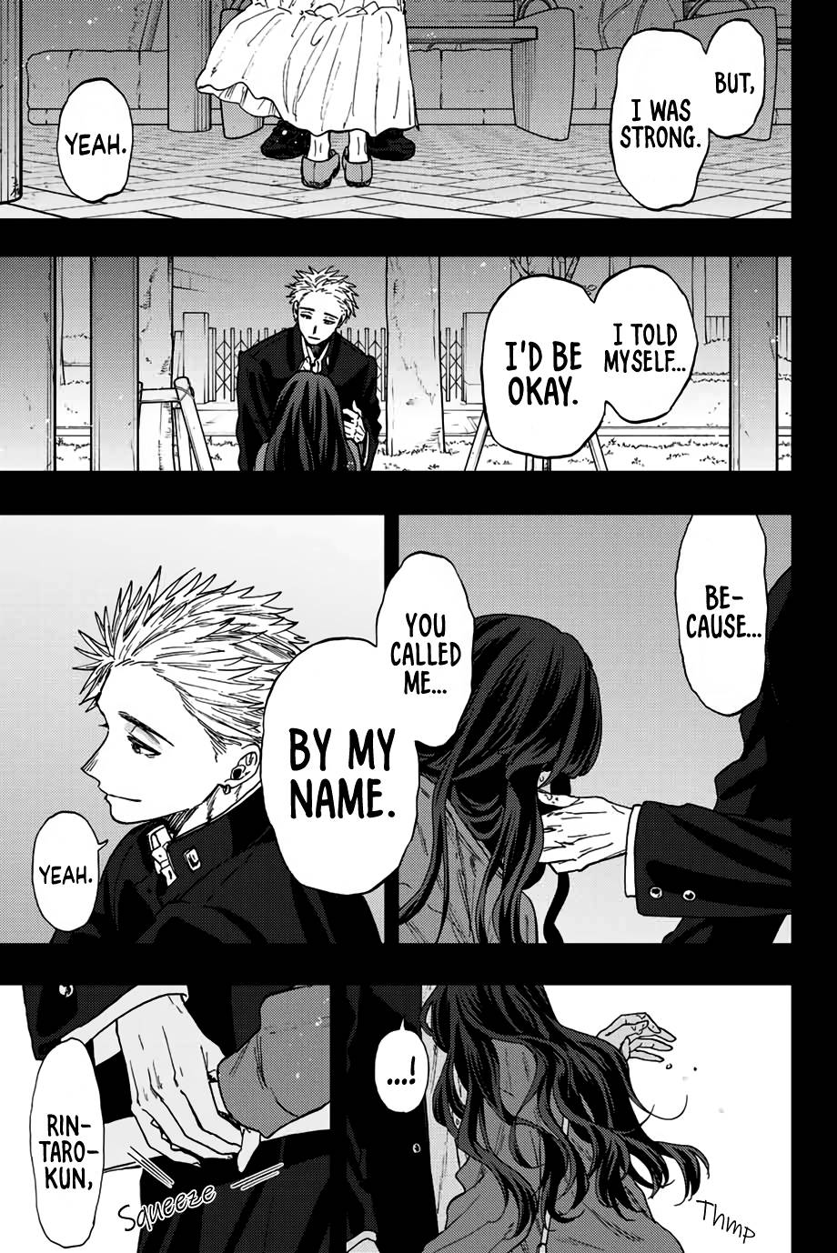 Page 22 of Chapter 64
