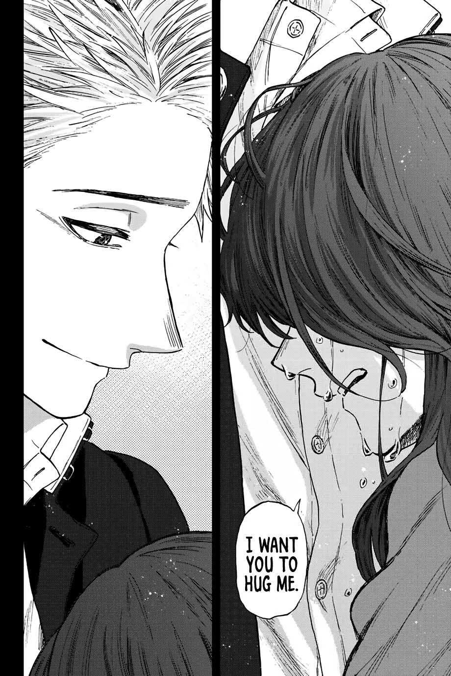 Page 23 of Chapter 64