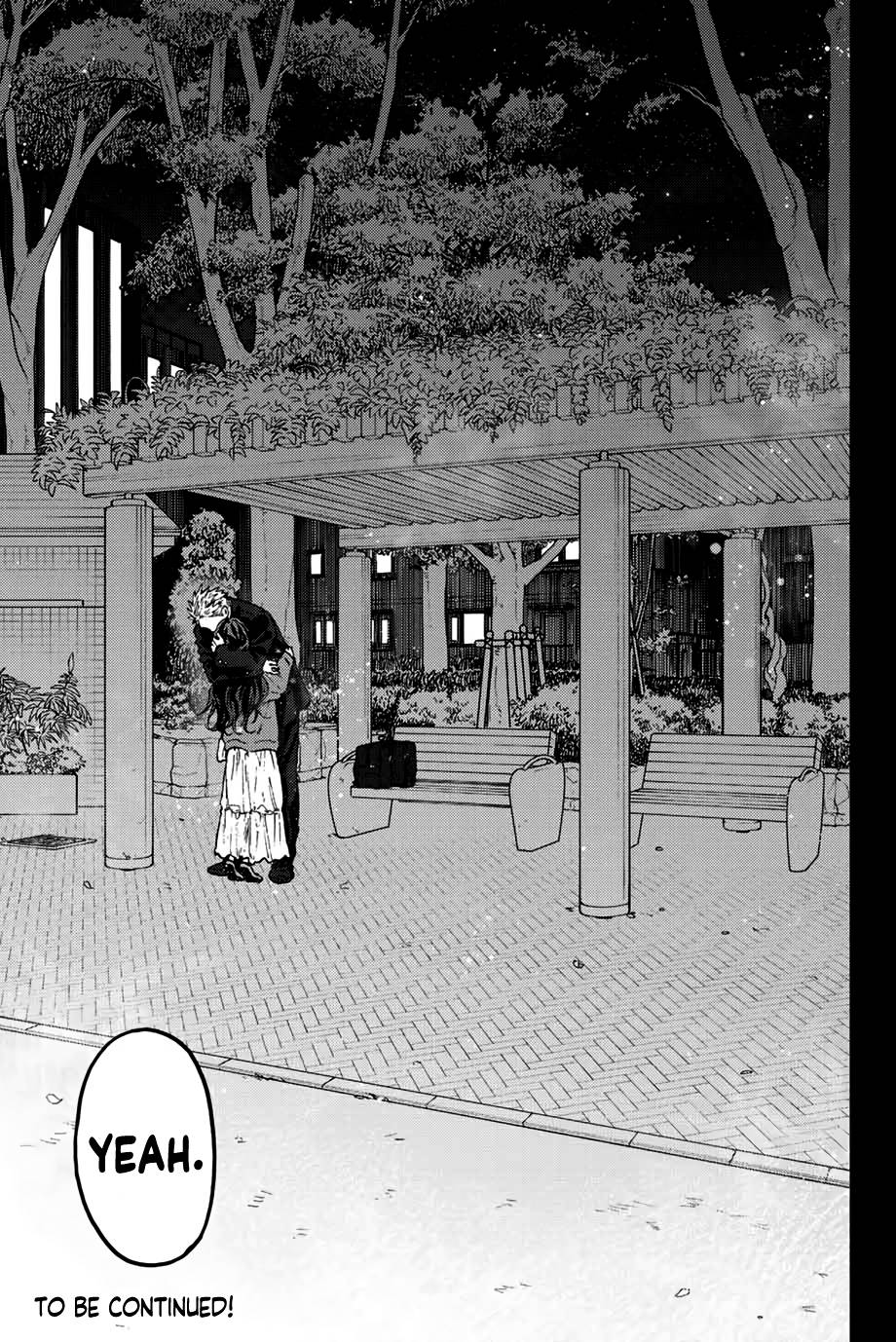 Page 24 of Chapter 64