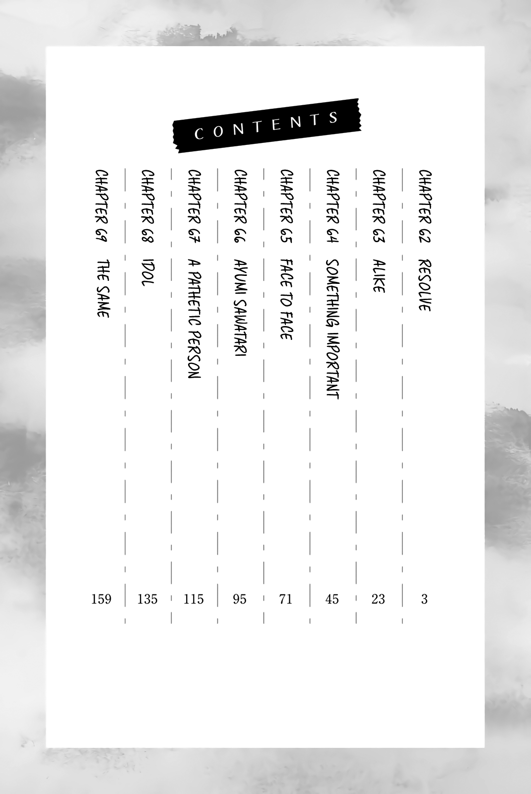 Page 5 of Chapter 64.5