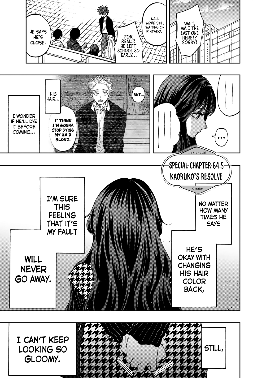 Page 6 of Chapter 64.5