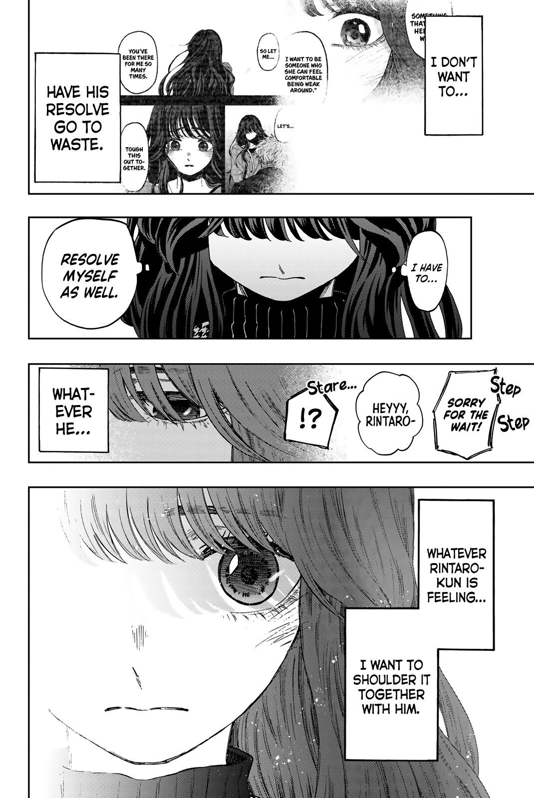 Page 7 of Chapter 64.5