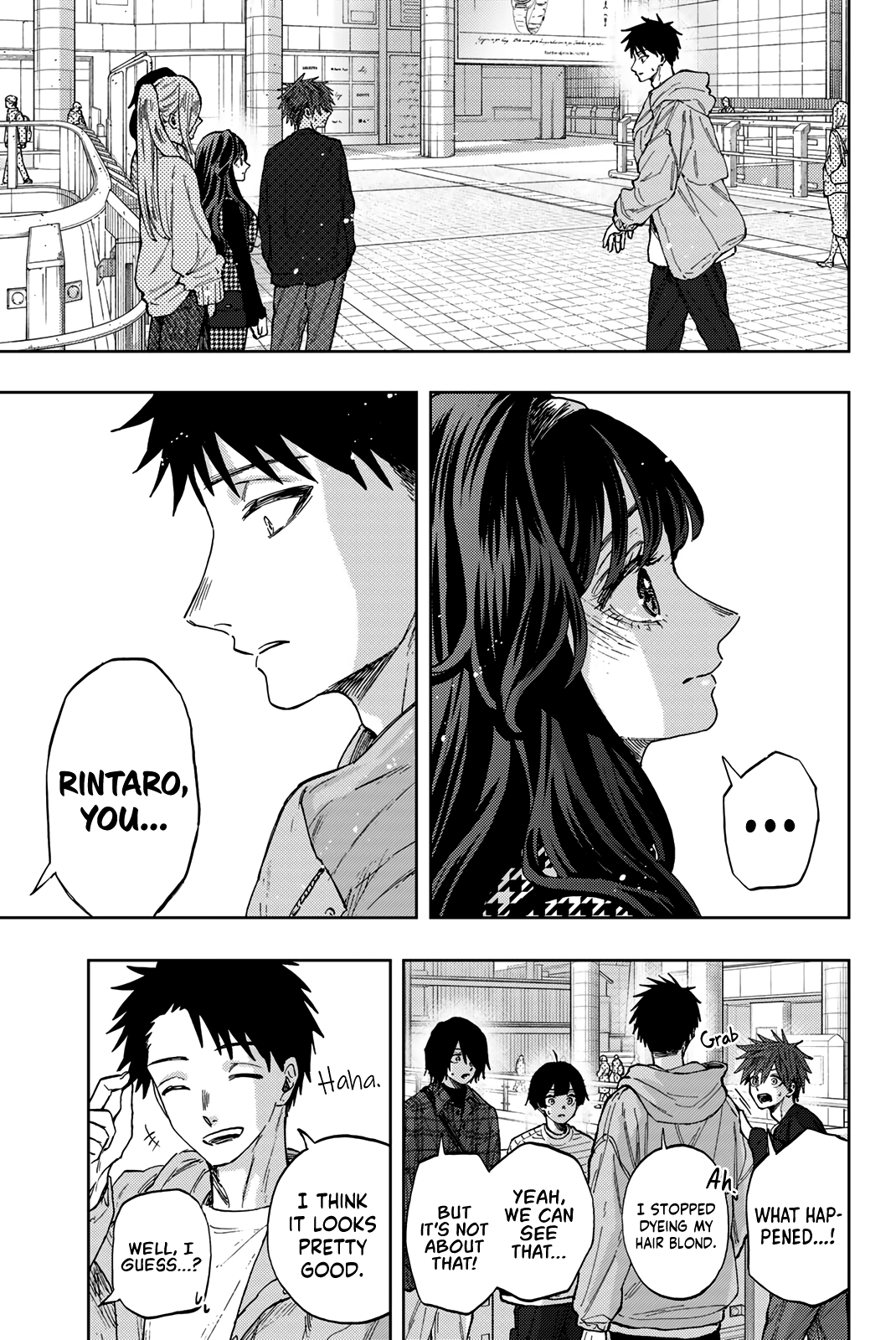 Page 8 of Chapter 64.5