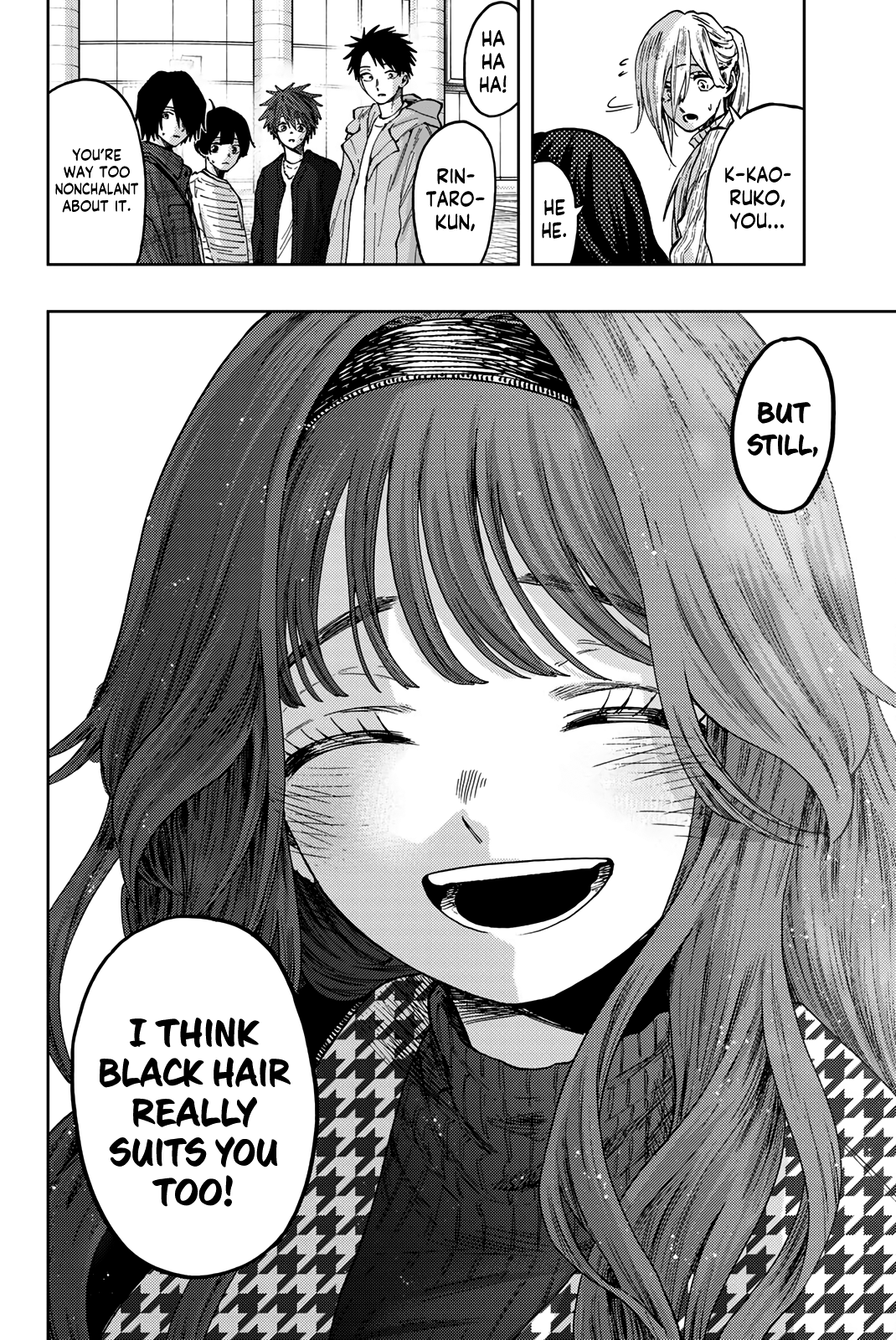 Page 9 of Chapter 64.5