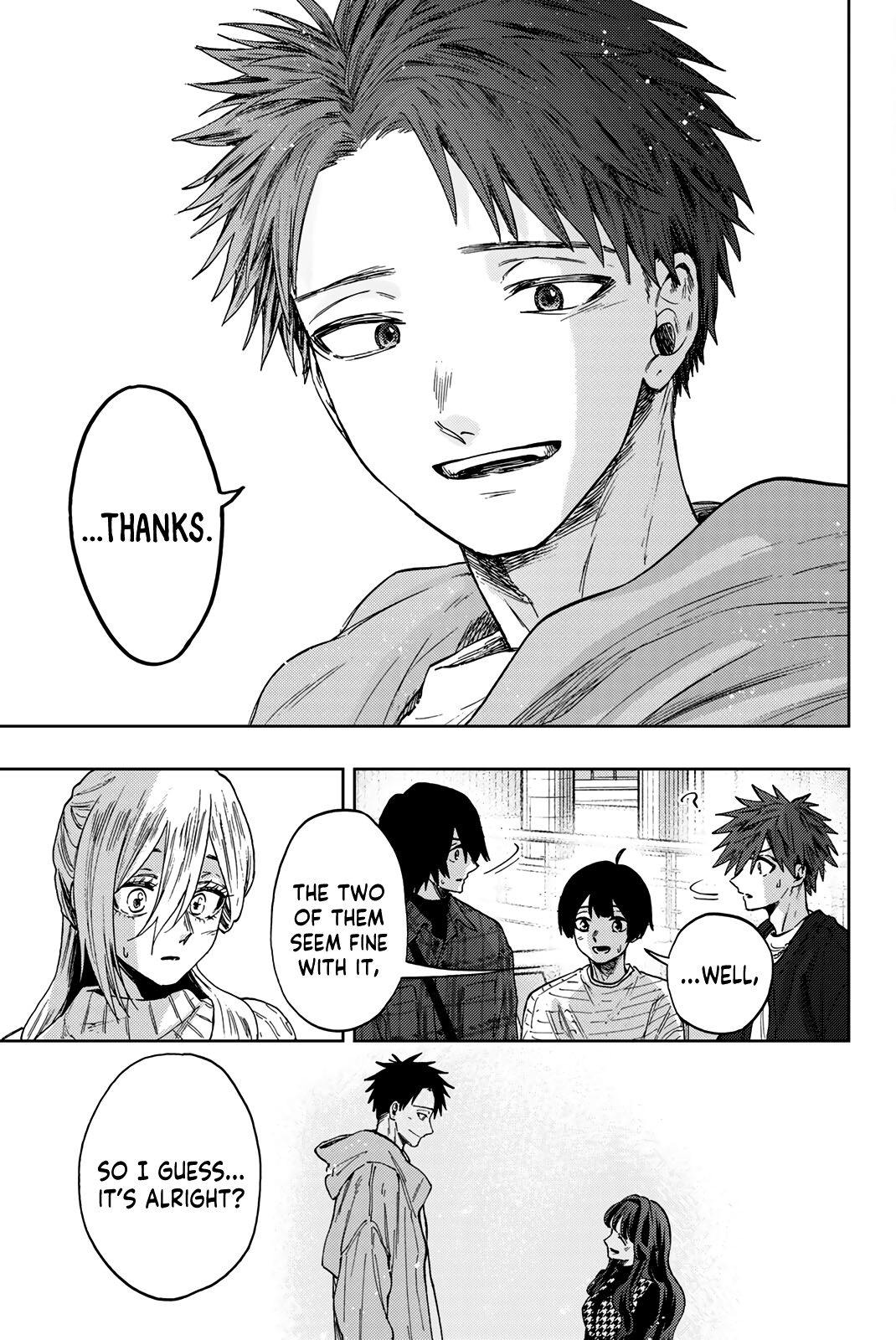 Page 10 of Chapter 64.5