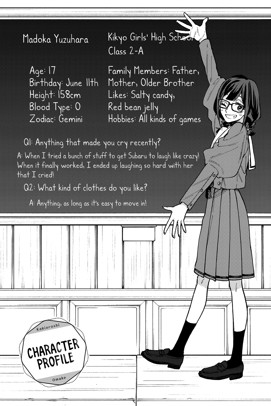 Page 11 of Chapter 64.5