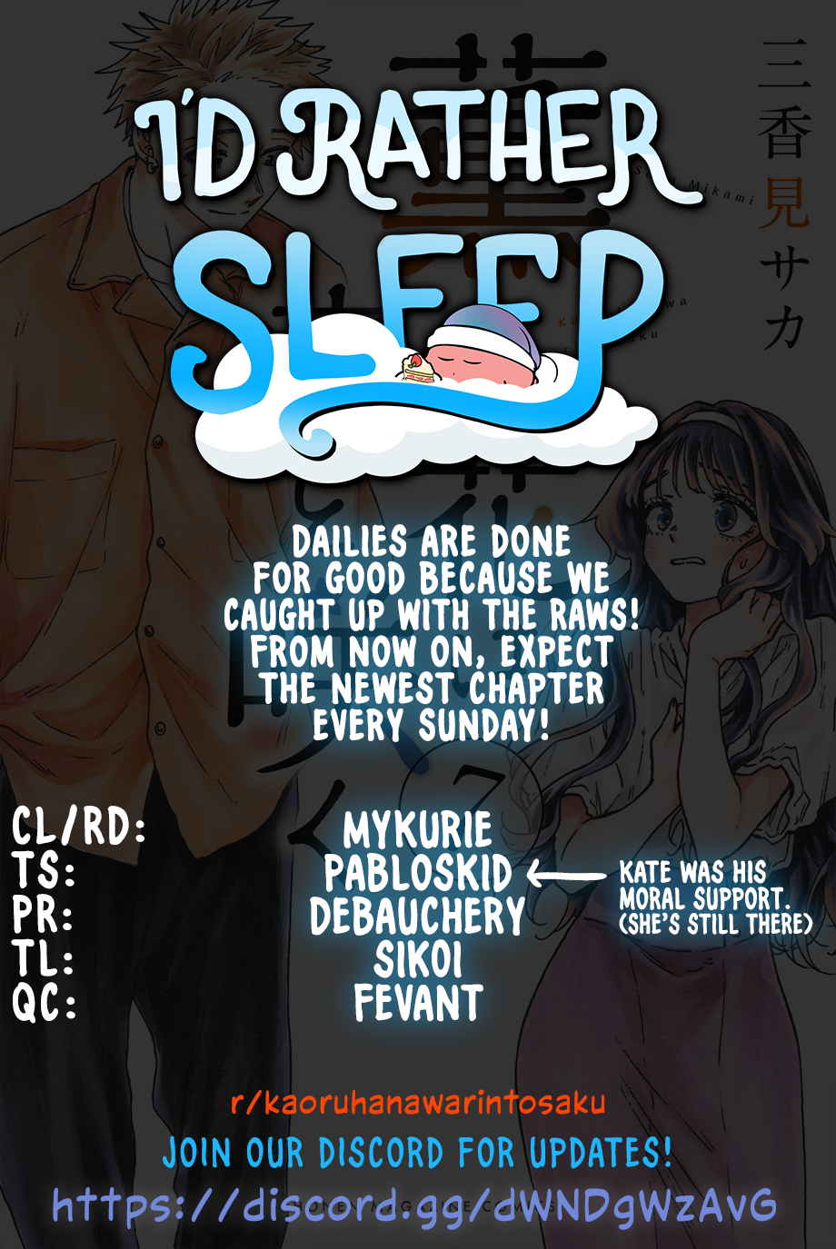 Page 1 of Chapter 65
