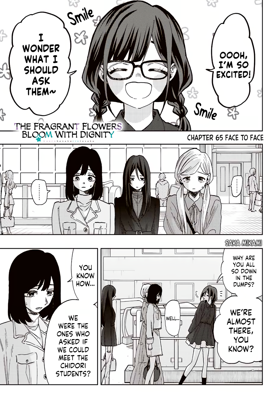Page 2 of Chapter 65