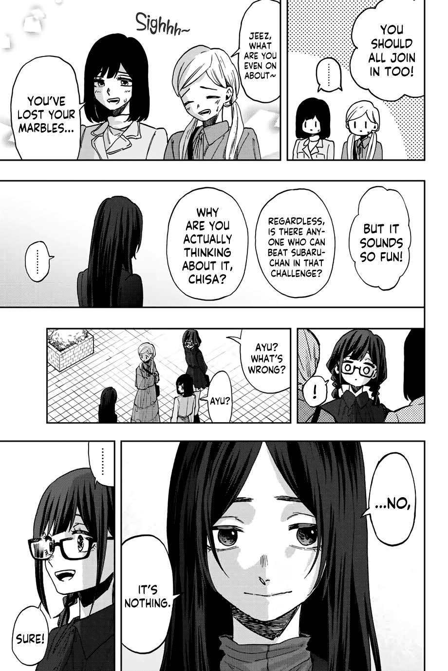 Page 4 of Chapter 65