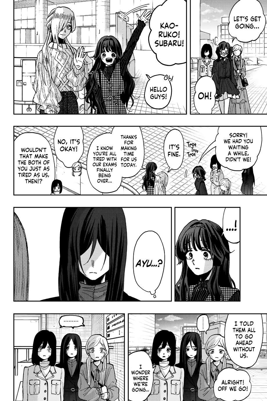 Page 5 of Chapter 65