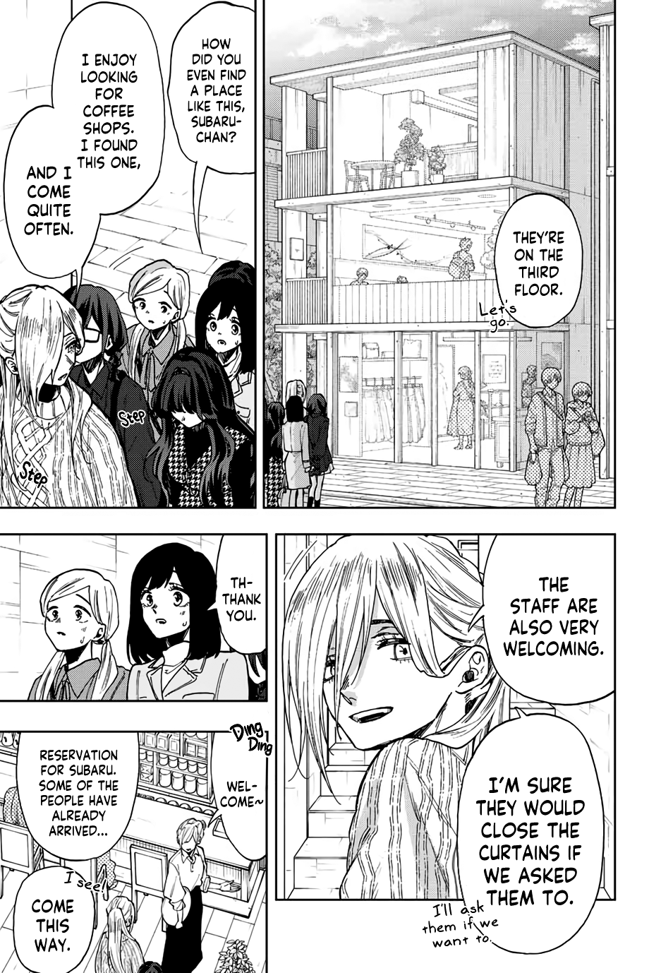 Page 6 of Chapter 65